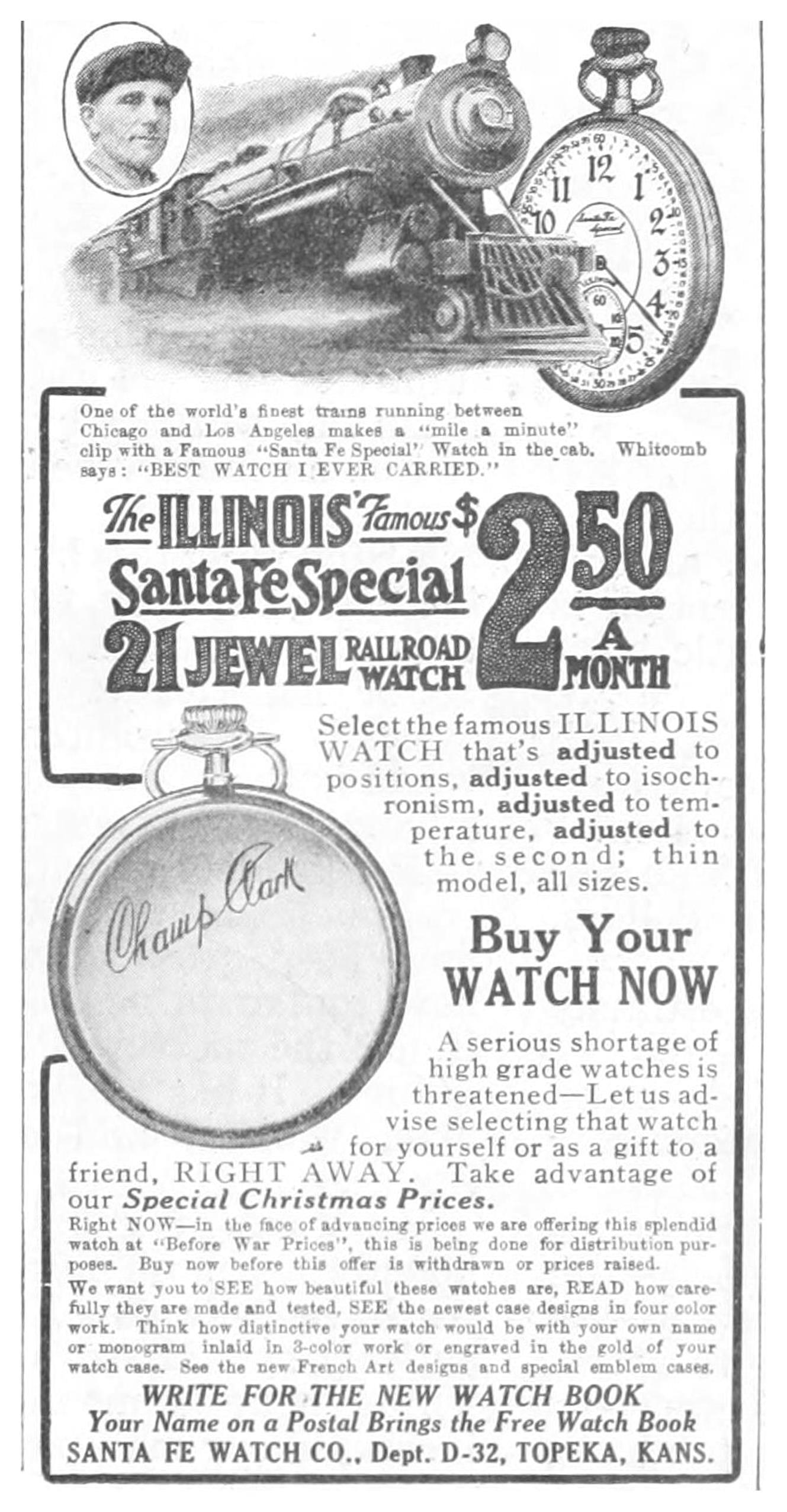 Illinois Watch 1918 09.jpg